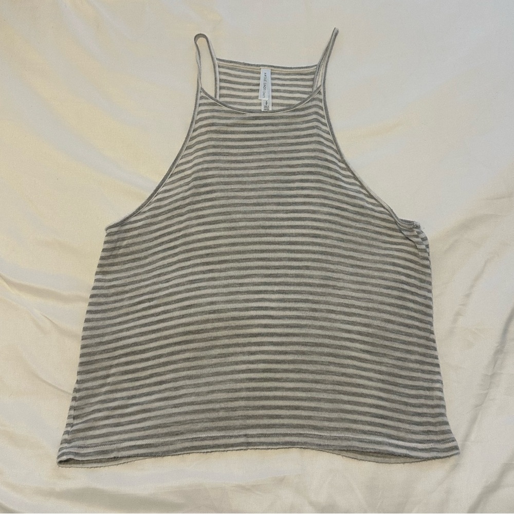 Aeropostale Top